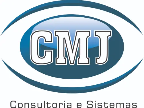 CMJ Sistemas